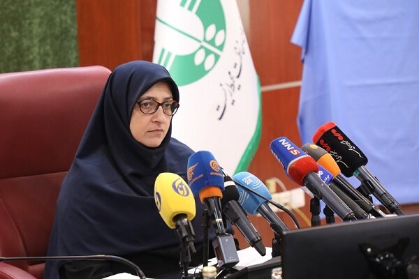 در کارگروه کاهش آلودگی هوا عملکرد دستگاههای اجرایی بهبود یافت
