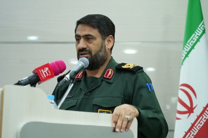 مهمترین ابزار دشمن در جنگشناختی «رسانه» است