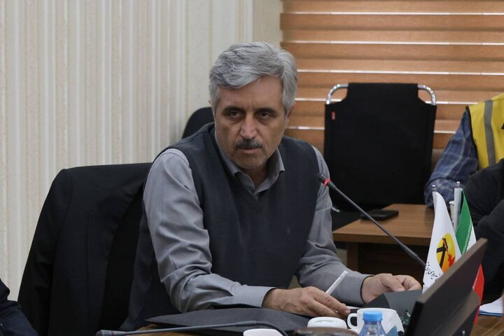 صنعت برق و توانیر به دنبال ایجاد مدلهای جدیدی در بخش توزیع است