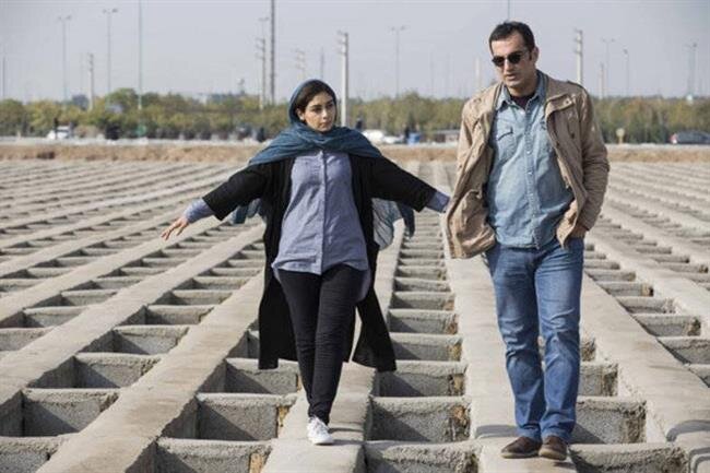 مروری بر فعالیت تهیهکنندگان پرکار جشنواره فیلم فجر