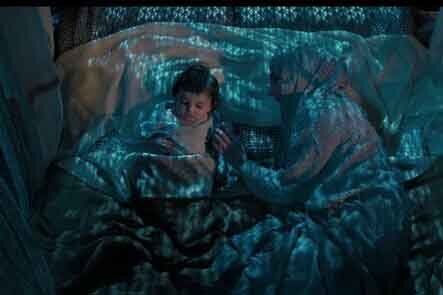 مروری بر فعالیت تهیهکنندگان پرکار جشنواره فیلم فجر