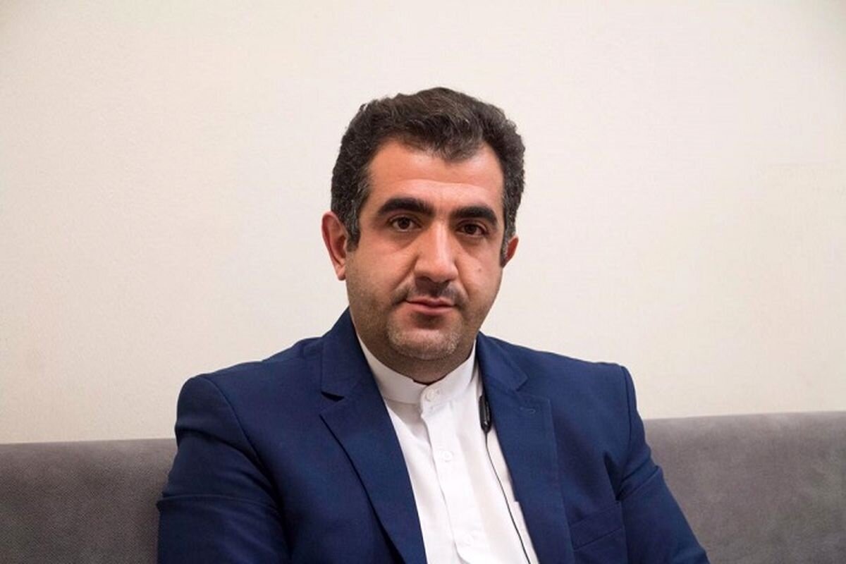 تقویت دیپلماسی اقتصادی؛ دستاورد سفر اخیر رئیس جمهور 4