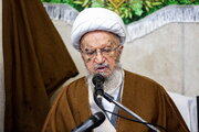 ترویج شرب خمر و مواد مخدر عامل اصلی جرائم و جنایت‌هاست