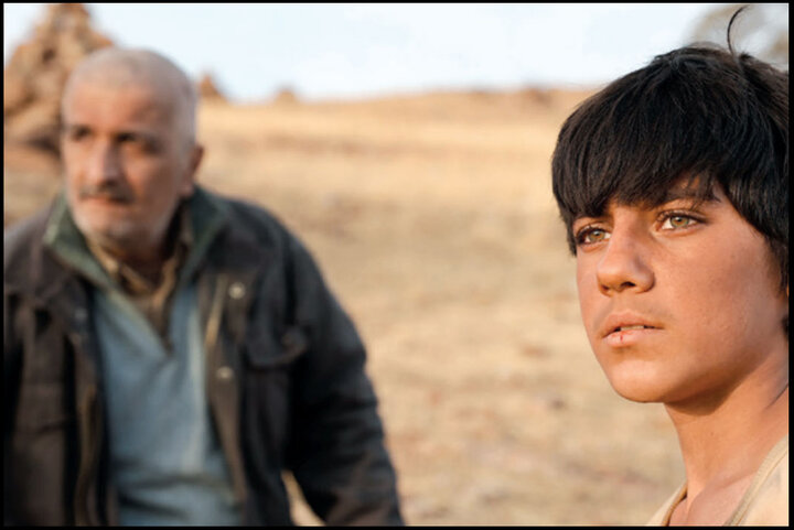 هنرورها امروز به فجر میآیند؛ روایتی از یک بازی فوتبال ملتهب