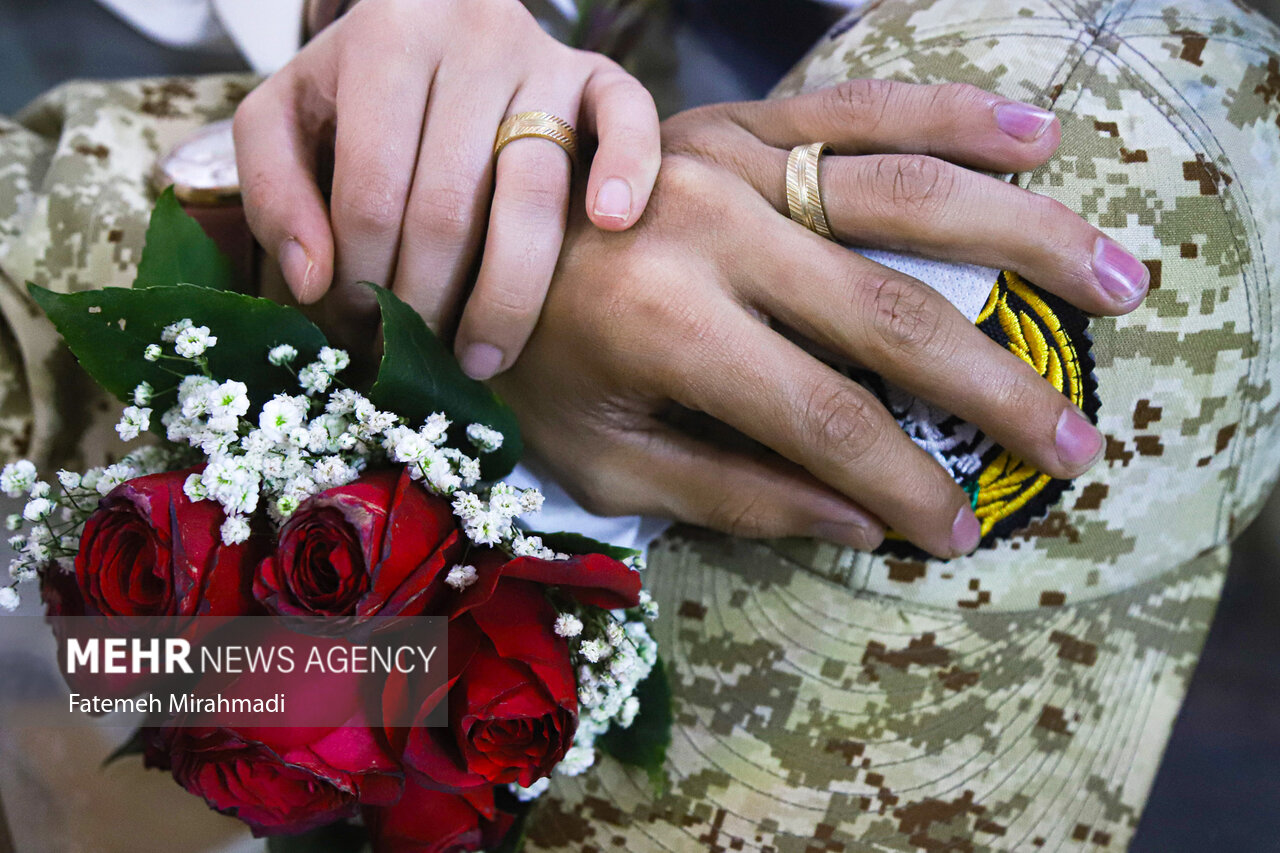 کوتاهی بانکها در پرداخت تسهیلات پذیرفتنی نیست