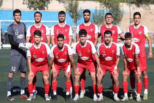 پرسپوليس،محروميت،هيئت،فوتبال،گزارش،تيم،استيناف