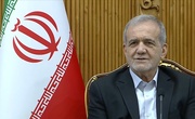 Iran trying to more deepen relations with neighbors