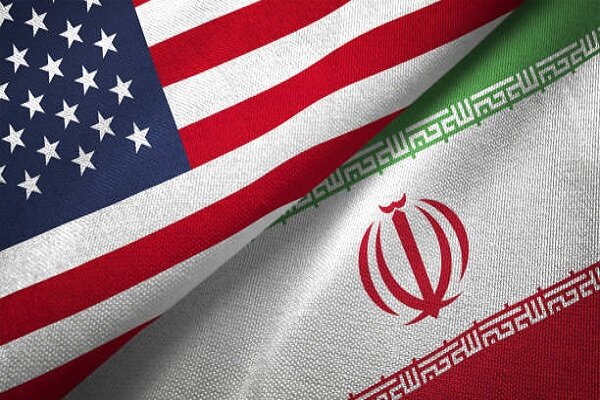 Tehran open to dialogue with the second Trump administration