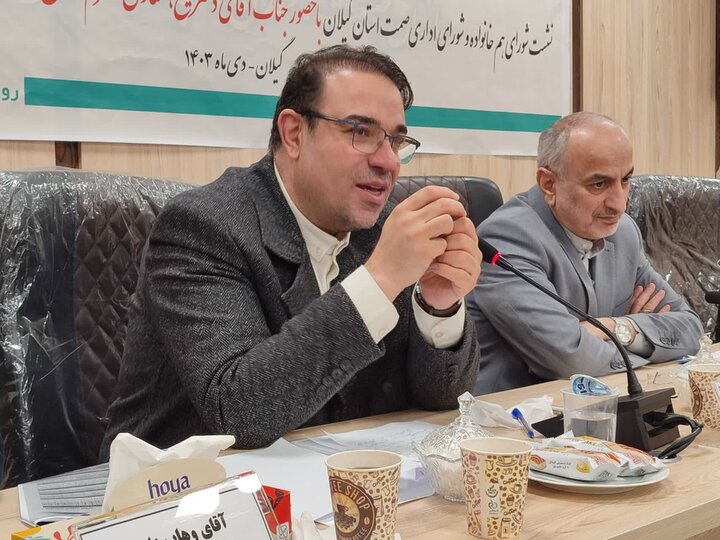 اختصاص 220 هزار میلیارد تومان اعتبار برای تکمیل طرحهای نیمه تمام کشور