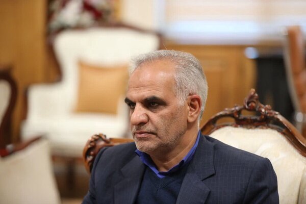 سهم بیشتر صنایع بزرگ در تامین اشتغال در چهارمحال و بختیاری