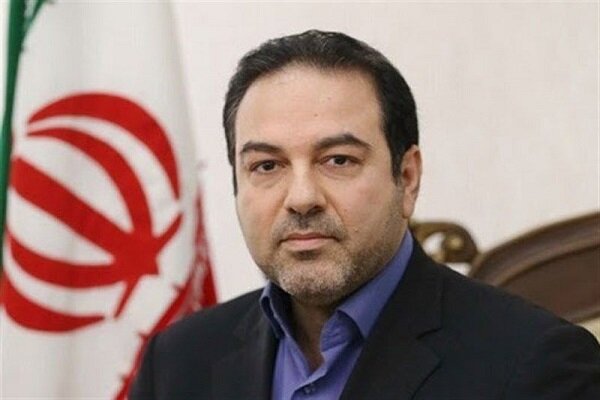 نقش پزشکان عمومی در ارائه ۸۵ درصد خدمات سلامت نقش پزشکان عمومی در ارائه ۸۵ درصد خدمات سلامت