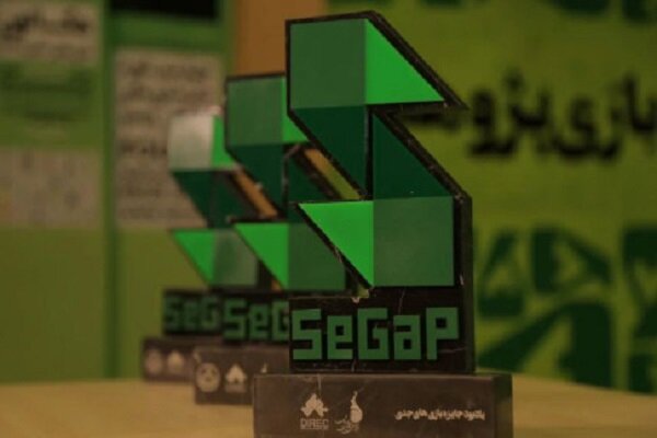 آغاز داوری بخش جدی جشنواره بازیهای رایانهای فجر