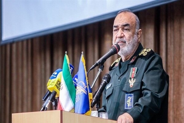 Siyonist yetkililerin istifası, Gazze'deki yenilgilerinin açık bir işaretidir Siyonist yetkililerin istifası, Gazze'deki yenilgilerinin açık bir işaretidir