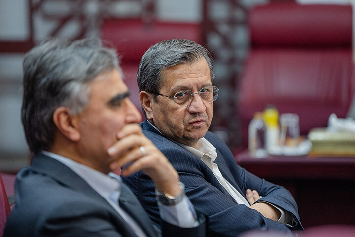 همتی: رویه خصوصیسازیها اصلاح خواهد شد