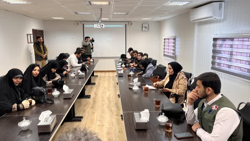 پروژه بیمارستانی «نیایش» خرمآباد در انتظار اعتبار و تأیید قرارداد جدید