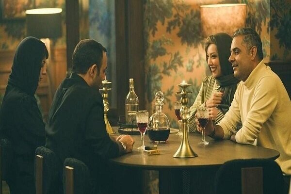 چشم پوشی مدعیالعموم از تبلیغات مصرف سیگار و الکل!