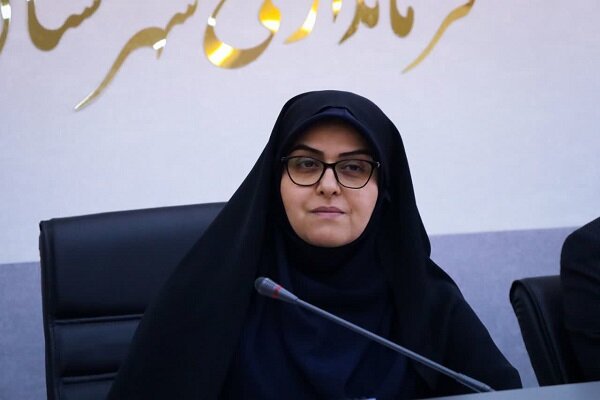 ۲۷ پروژه عمرانی و گردشگری همزمان با دهه فجر در خمام افتتاح می شود ۲۷ پروژه عمرانی و گردشگری همزمان با دهه فجر در خمام افتتاح می شود