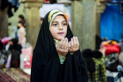 پدیده اعتکاف، کنشی معکوس که نظریه «نسل زد» را زیر سوال برده است