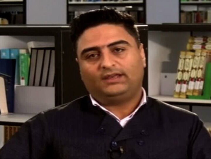 خلق داستانهای کودکانه نیازمند شناخت سلایق