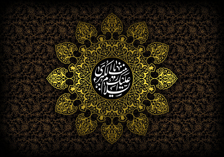 حضرت زینب(س)؛ از پیامرسانی واقعه عاشورا تا فرماندهی نبرد روایتها حضرت زینب(س)؛ از پیامرسانی واقعه عاشورا تا فرماندهی نبرد روایتها