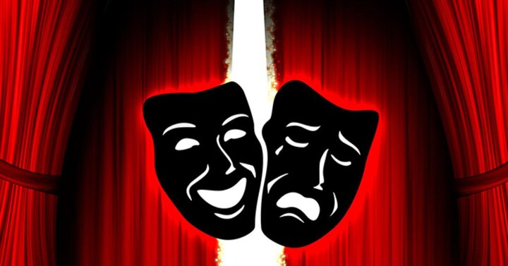 نمایش «سکوتِ وقت تماشای فلامینگوهای بهاری»؛ روایتی تازه از محمدرضا رهبری بهزودی در اصفهان