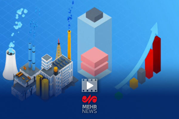 نفس برق به گاز وصل است نفس برق به گاز وصل است