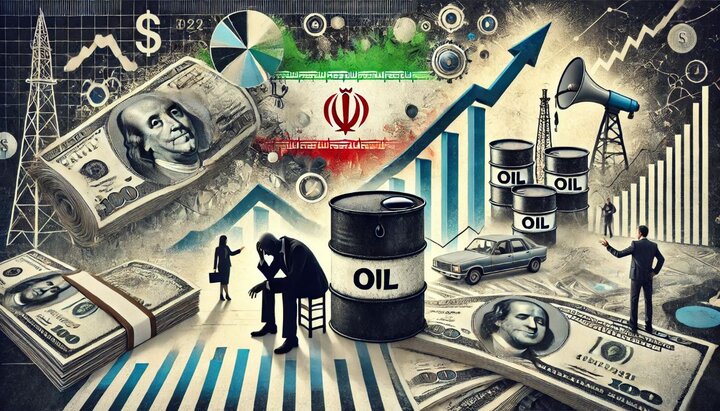 احیای «انفال» از واجبات تأمین مالی دولت محسوب میشود احیای «انفال» از واجبات تأمین مالی دولت محسوب میشود