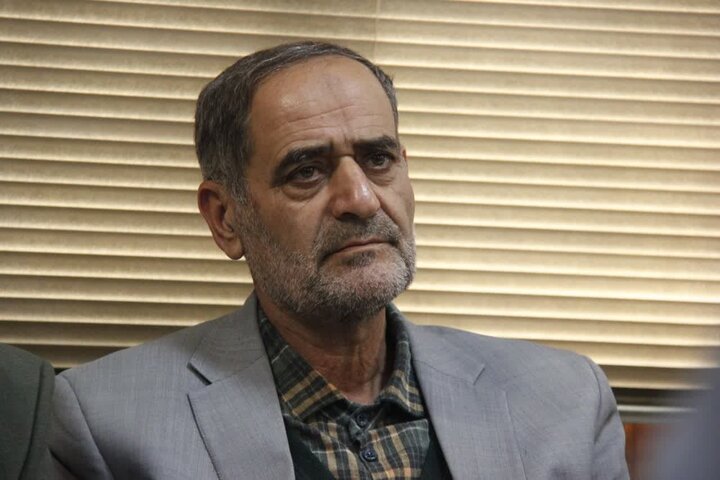 عباسپور: افزایش قیمت ارز تولید کنندگان را به زانو درآورده است