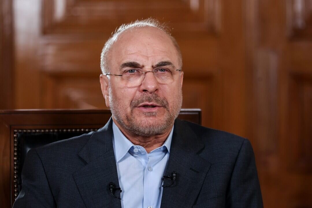 مصوبات دولت کجا منتشر میشود؟ 8