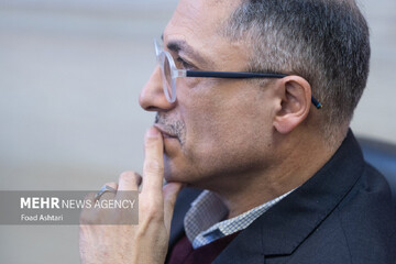 حذف بخش پژوهش از نمایشگاه صنعت موسیقی؛ می‌توان «رپ» را بومی کرد