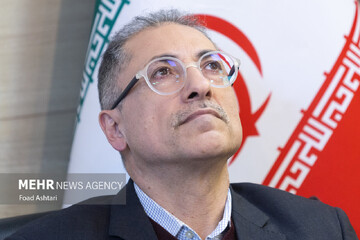 قدردانی از هنرمندانی که کف میدان بودند؛ حالا وقت حضور مدیران است