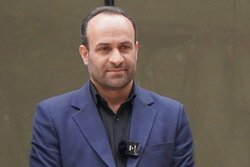 نماینده کرج خواستار شفاف‌سازی درباره پرونده بابک زنجانی شد