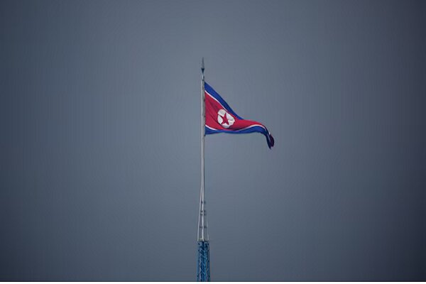 واکنش کره شمالی اندکی پس از تمجید ترامپ؛ «ما یک کشور هستهای مسئولیتپذیر هستیم»