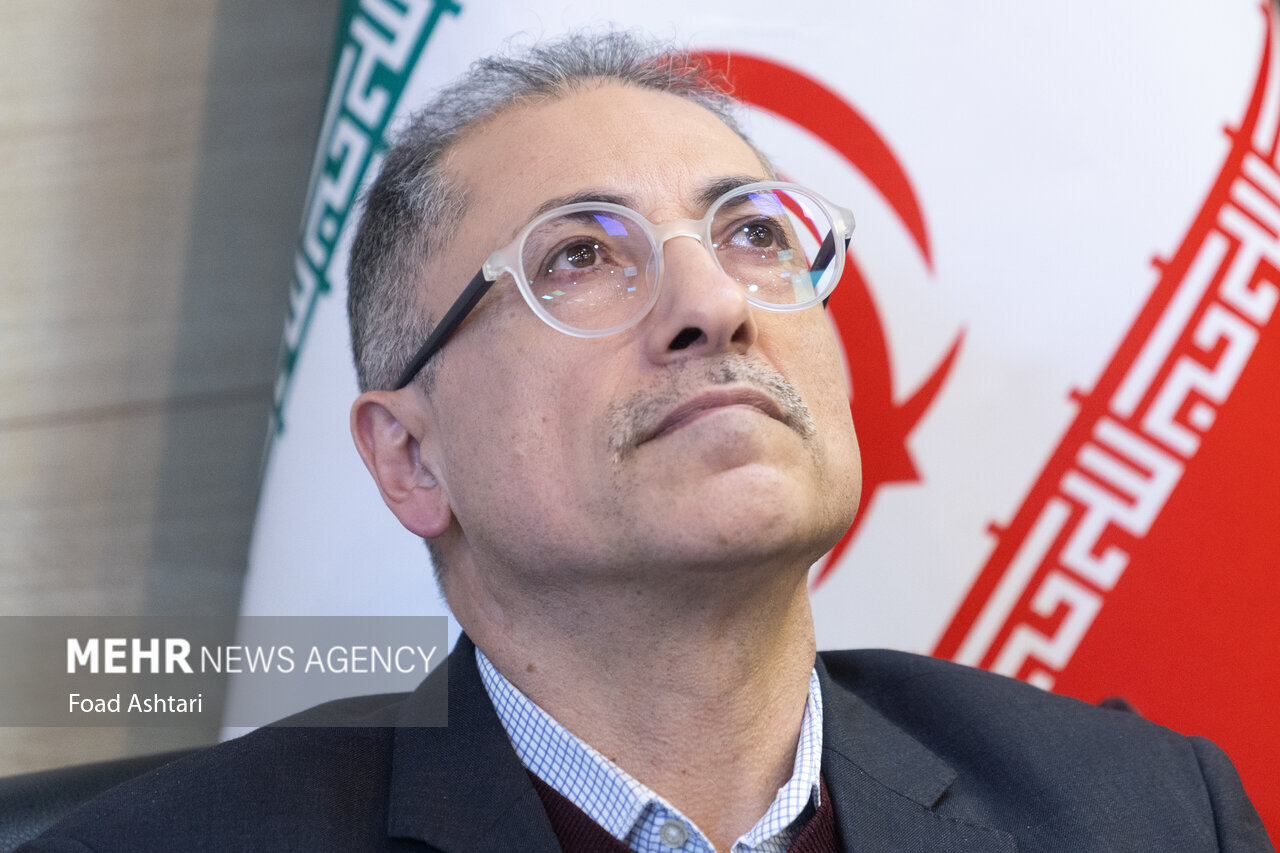 موسيقي،ايران،جنگ،ميدان،هنرمندان،دفاع،اسلامي،جمهوري،شروط،رمضا ...