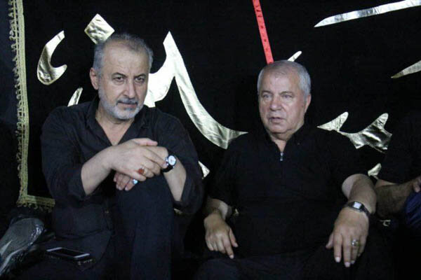 دومین مقصر ناکامیهای پرسپولیس معرفی شد + عکس