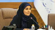 دستور وزیر راه و شهرسازی برای حل مشکل مسکن جامعه ایثارگران استان ایلام