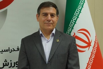 رویداد "پدر قهرمان " گامی بزرگ در راستای تحرک بدنی شهروندان
