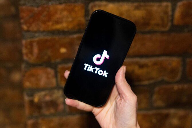 TikTok ABD’yi uyardı TikTok ABD’yi uyardı