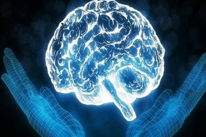 تشکیل کمیته مشترک اجرایی برای توسعه تعاملات در حوزه سلامت شناختی تشکیل کمیته مشترک اجرایی برای توسعه تعاملات در حوزه سلامت شناختی