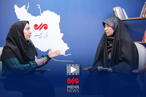 بررسی چالشهای پیشروی تولیدکنندگان محصولات حجاب