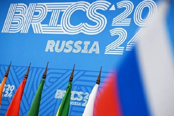 Nijerya, BRICS grubuna katıldı