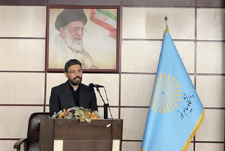 خون شهدای مقاومت ضامن پیروزی مردم غزه شد خون شهدای مقاومت ضامن پیروزی مردم غزه شد