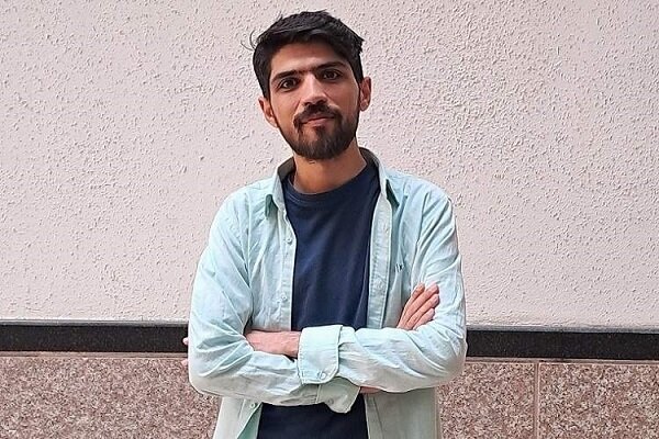 سهگانه ناداستان درباره تاریخ ایران به نمایشگاه کتاب میآید
