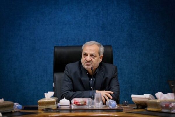 برنامههای سفر وزیر آموزش و پرورش به خوزستان اعلام شد