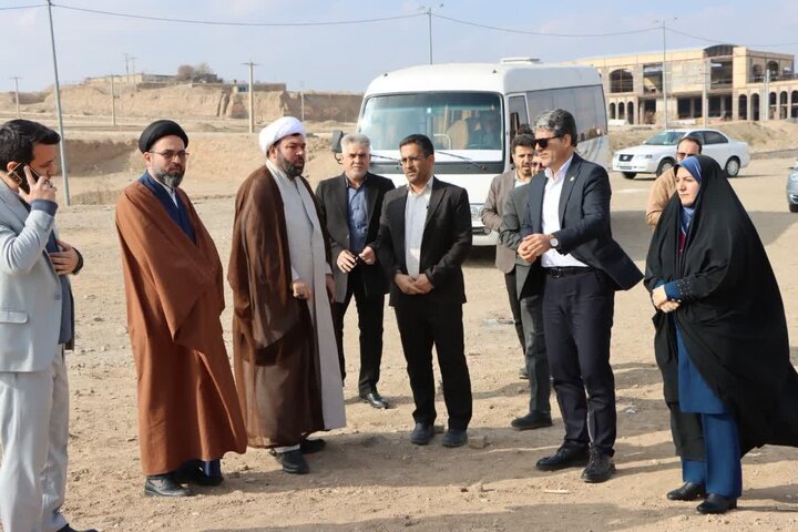 افزایش رضایتمندی شهروندان برنامه اولویتدار مدیران شهری ساوه باشد