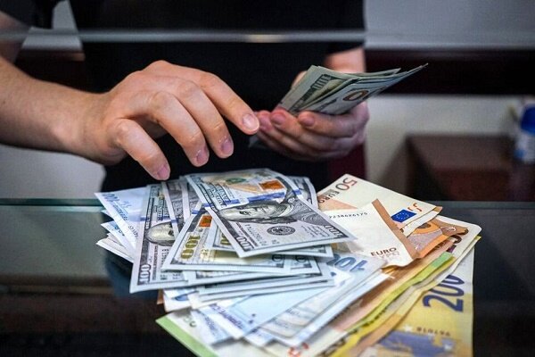İran'da dolar fiyatında son durum