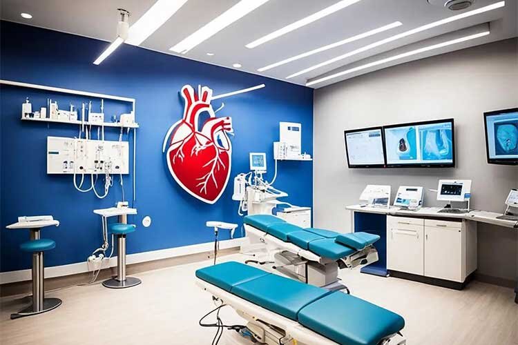 بررسی بهترین درمانگاهها و آزمایشگاههای تهران؛ خدماتی که باید بشناسید