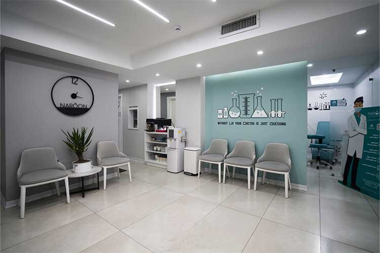 بررسی بهترین درمانگاهها و آزمایشگاههای تهران؛ خدماتی که باید بشناسید