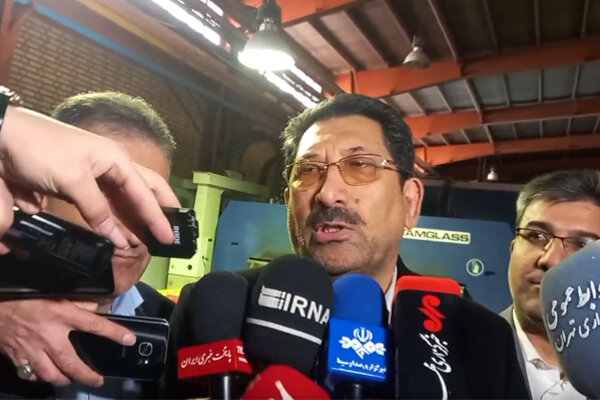 استان،صنعتي،ارزي،صنعت،اتابك،قزوين،نوسازي