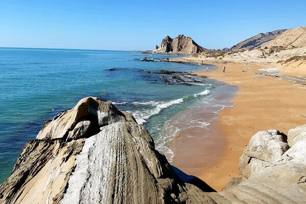 جنوب،سواحل،جزيره،سفر،ايران،فصل،گردشگران،طبيعي،جزاير،گردشگري، ...